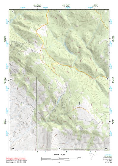 46110SW Page 18 Ringling Topo Preview 1