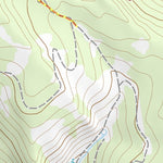 46110SW Page 18 Ringling Topo Preview 2