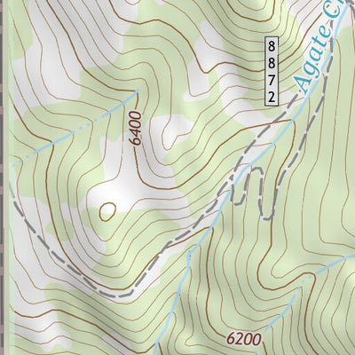 46110SW Page 18 Ringling Topo Preview 3