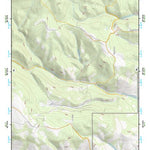 46110SW Page 19 Ringling Topo Preview 1