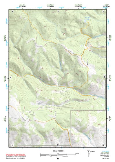 46110SW Page 19 Ringling Topo Preview 1
