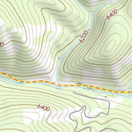 46110SW Page 19 Ringling Topo Preview 2