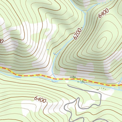 46110SW Page 19 Ringling Topo Preview 2