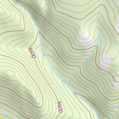 46110SW Page 19 Ringling Topo Preview 3