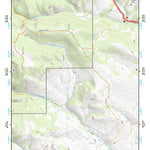 46110SW Page 20 Ringling Topo Preview 1
