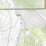 46110SW Page 20 Ringling Topo Preview 2