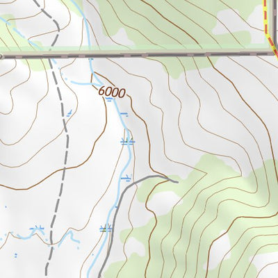 46110SW Page 20 Ringling Topo Preview 2