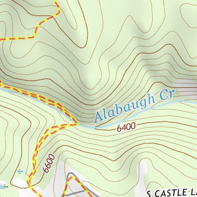 46110SW Page 20 Ringling Topo Preview 3