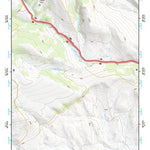 46110SW Page 21 Ringling Topo Preview 1