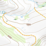 46110SW Page 21 Ringling Topo Preview 2