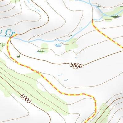 46110SW Page 21 Ringling Topo Preview 2
