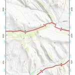 46110SW Page 22 Ringling Topo Preview 1