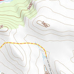 46110SW Page 22 Ringling Topo Preview 2