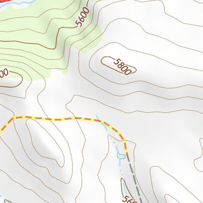 46110SW Page 22 Ringling Topo Preview 2