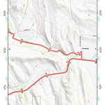 46110SW Page 23 Ringling Topo Preview 1