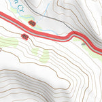 46110SW Page 23 Ringling Topo Preview 2