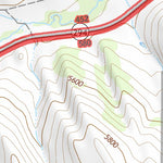 46110SW Page 23 Ringling Topo Preview 3
