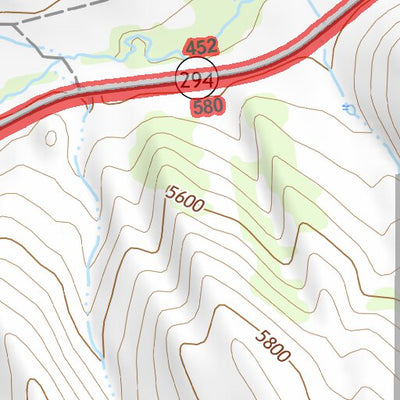 46110SW Page 23 Ringling Topo Preview 3