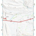 46110SW Page 24 Ringling Topo Preview 1