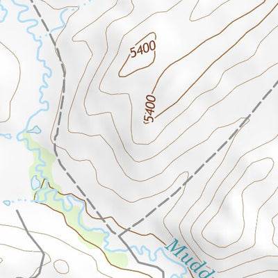 46110SW Page 24 Ringling Topo Preview 3