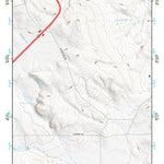 46110SW Page 25 Ringling Topo Preview 1