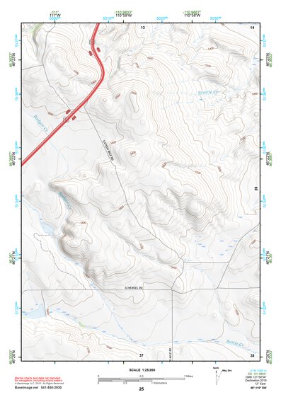 46110SW Page 25 Ringling Topo Preview 1