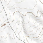 46110SW Page 25 Ringling Topo Preview 2