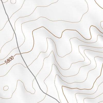 46110SW Page 25 Ringling Topo Preview 2
