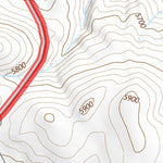 46110SW Page 25 Ringling Topo Preview 3