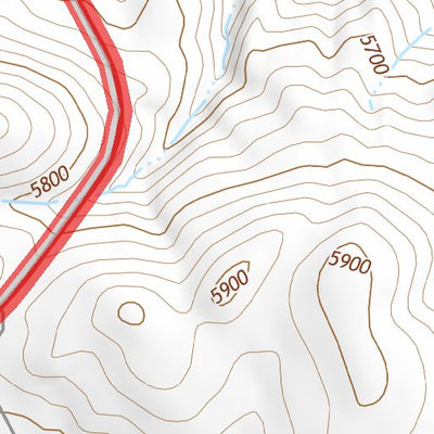 46110SW Page 25 Ringling Topo Preview 3