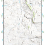46110SW Page 26 Ringling Topo Preview 1