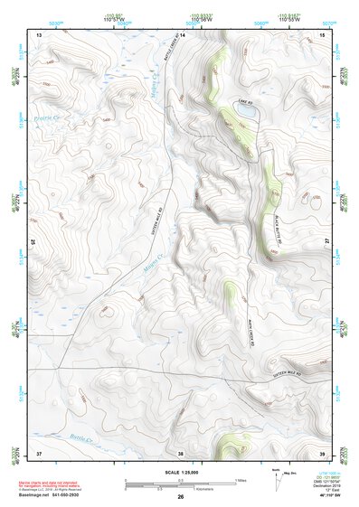 46110SW Page 26 Ringling Topo Preview 1