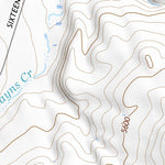 46110SW Page 26 Ringling Topo Preview 2