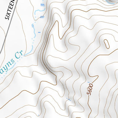 46110SW Page 26 Ringling Topo Preview 2