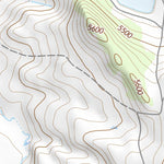 46110SW Page 26 Ringling Topo Preview 3