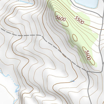 46110SW Page 26 Ringling Topo Preview 3