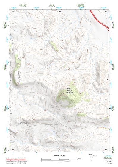 46110SW Page 27 Ringling Topo Preview 1