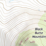 46110SW Page 27 Ringling Topo Preview 2