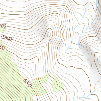 46110SW Page 27 Ringling Topo Preview 3