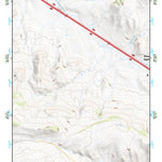 46110SW Page 28 Ringling Topo Preview 1