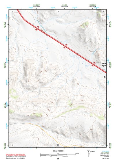 46110SW Page 28 Ringling Topo Preview 1