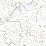 46110SW Page 28 Ringling Topo Preview 2