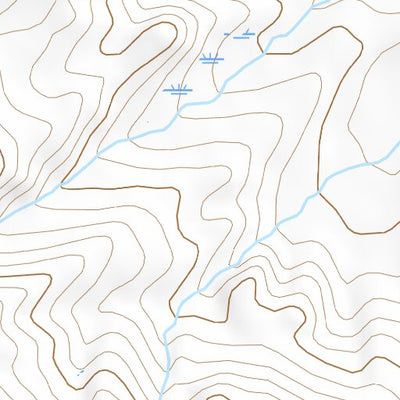 46110SW Page 28 Ringling Topo Preview 2