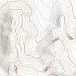 46110SW Page 28 Ringling Topo Preview 3