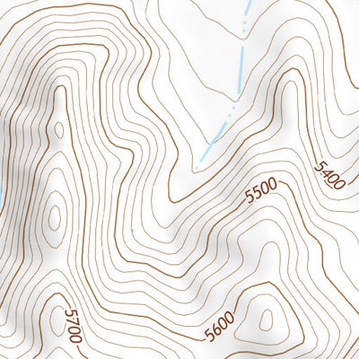 46110SW Page 28 Ringling Topo Preview 3