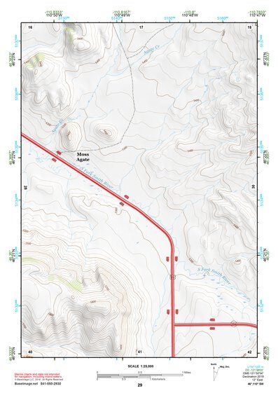 46110SW Page 29 Ringling Topo Preview 1