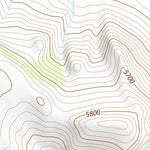 46110SW Page 29 Ringling Topo Preview 3
