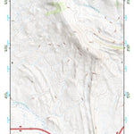 46110SW Page 30 Ringling Topo Preview 1