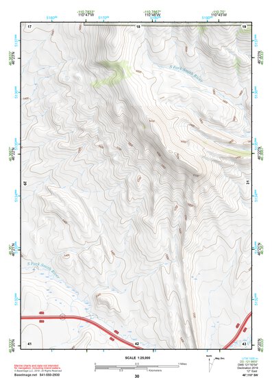 46110SW Page 30 Ringling Topo Preview 1