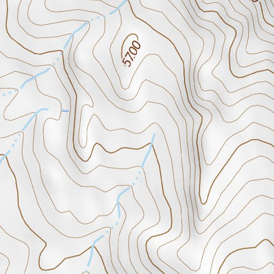 46110SW Page 30 Ringling Topo Preview 2